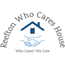 Reefton Who Cares House