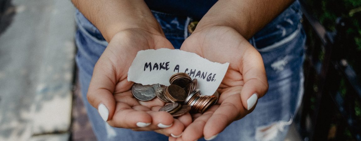 katt-yukawa-K0E6E0a0R3A-unsplash