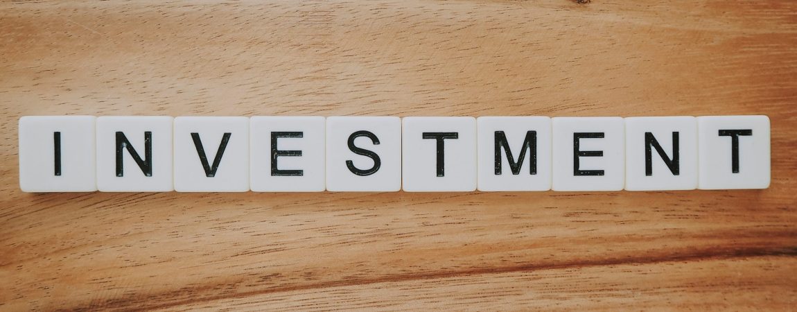 precondo-ca-OlSGcrLSYkw-unsplash